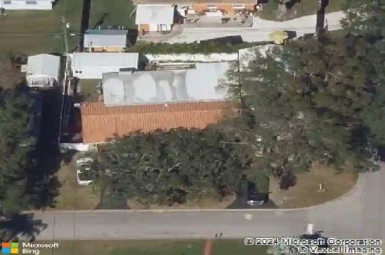 3595 floral dr, largo,  FL 33771