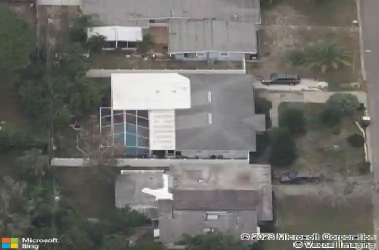 1456 s betty ln, clearwater,  FL 33756