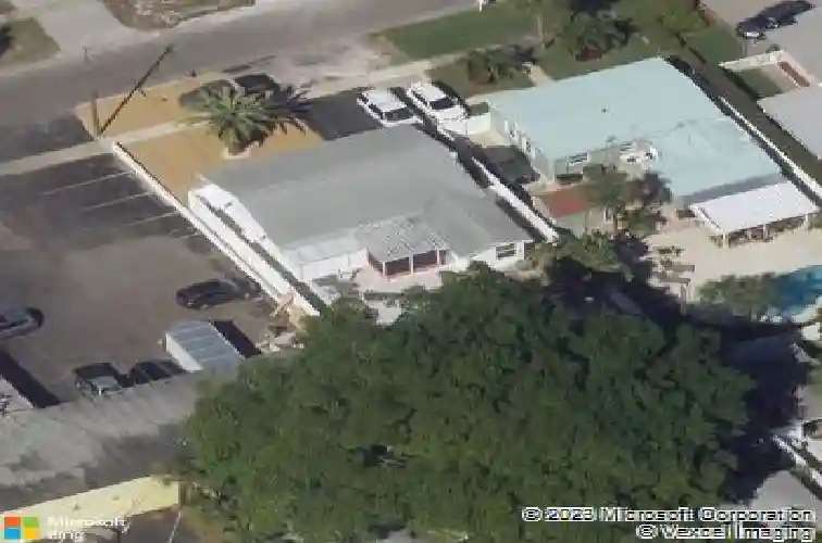 340 79th ave, st pete beach,  FL 33706