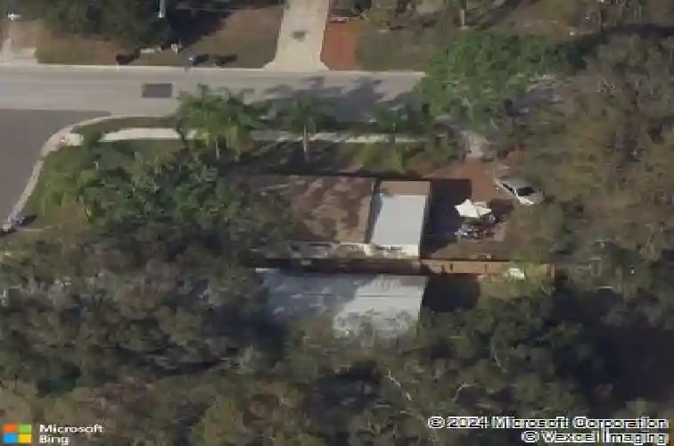 4947 taylor st n, saint petersburg,  FL 33714