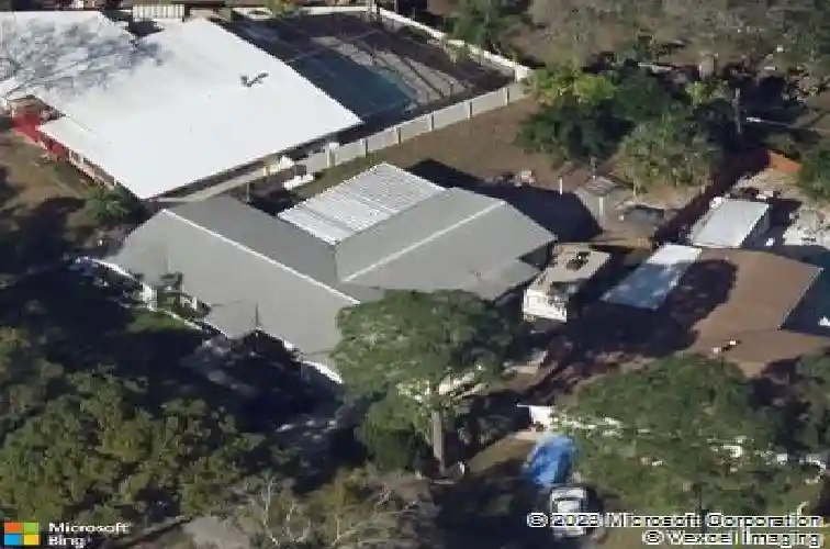 1108 pelican dr s, saint petersburg,  FL 33707