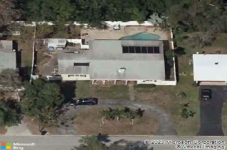 521 51st ave s, saint petersburg,  FL 33705