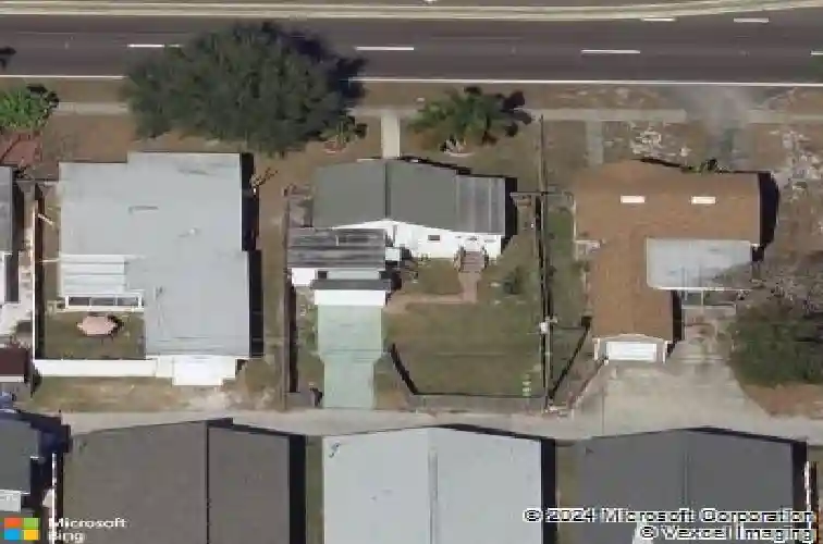 5044 5th ave n, saint petersburg,  FL 33710