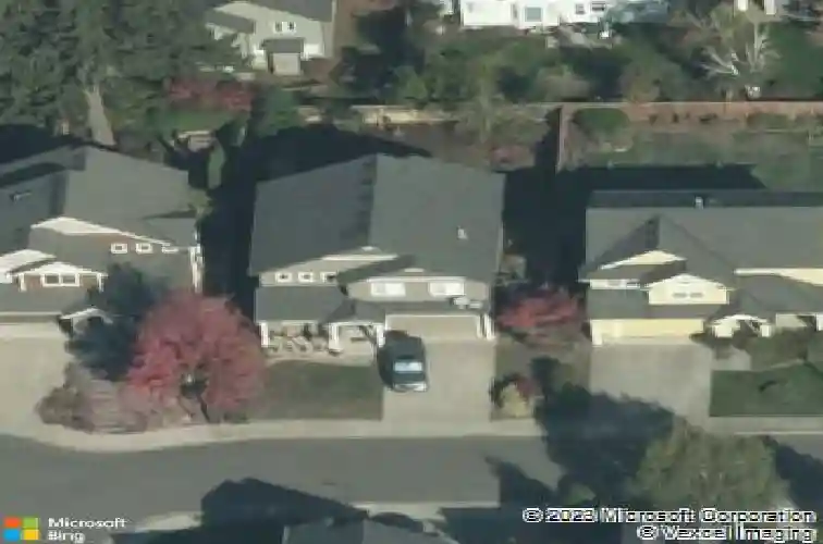 18810 se 22nd cir, vancouver,  WA 98683