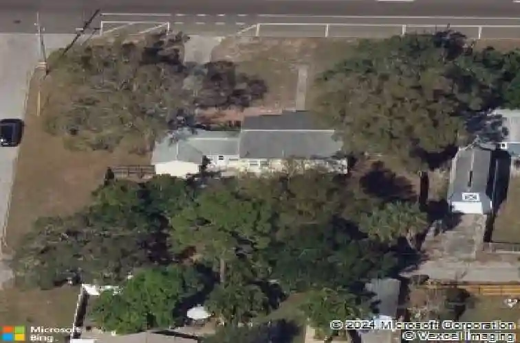 5148 1st ave s, saint petersburg,  FL 33707