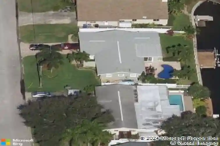 4535 13th ln ne, saint petersburg,  FL 33703