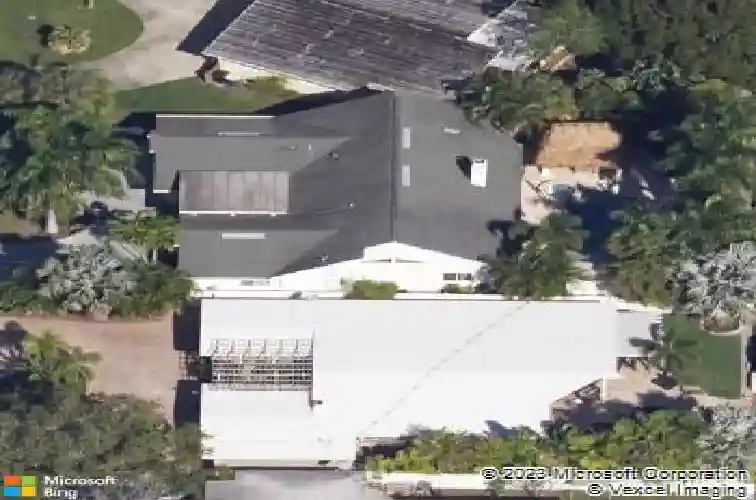 1837 venetian point dr, clearwater,  FL 33755