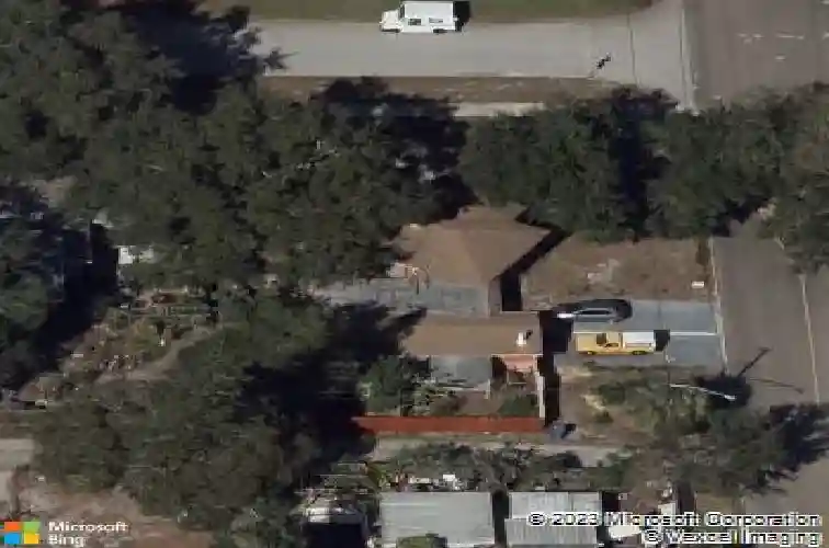 7202 8th ave n, saint petersburg,  FL 33710