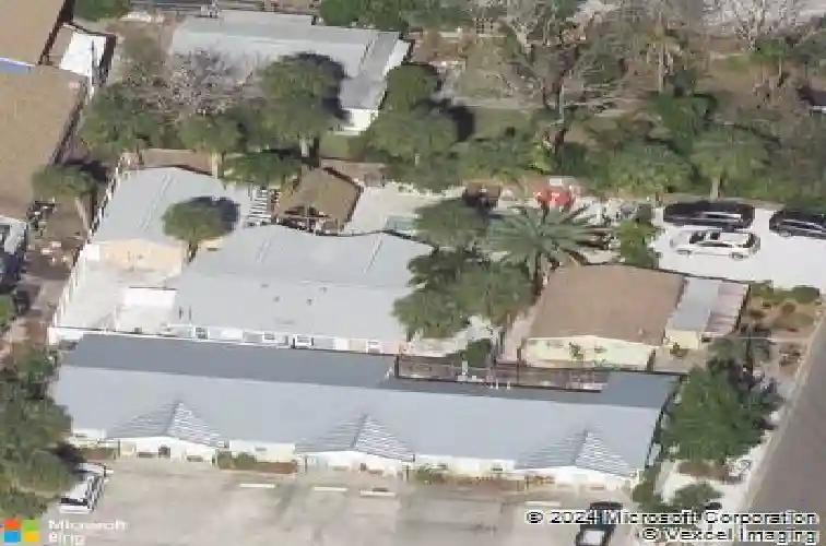  indian rocks beach,  FL 33785