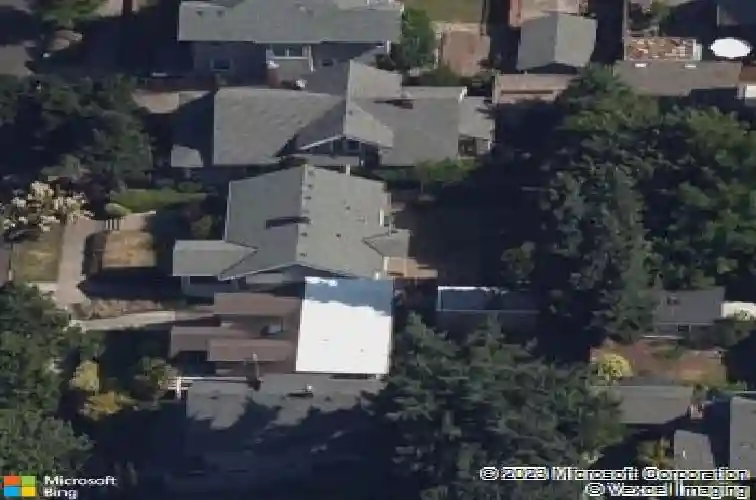 2014 ne 49th ave, portland,  OR 97213