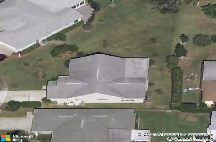 1951 sweetgum pl, palm harbor,  FL 34684