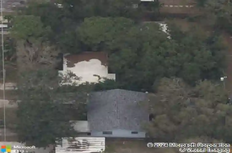 1391 boylan ave, clearwater,  FL 33756