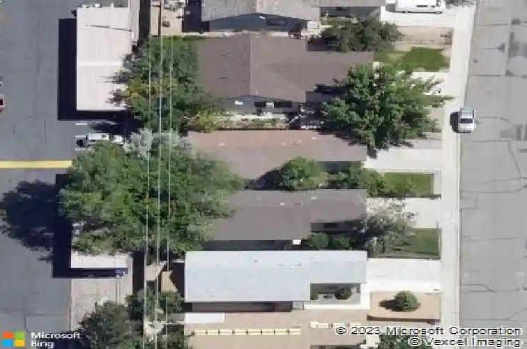 3616 imperial way, carson city,  NV 89706