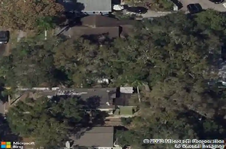 2046 10th st s, saint petersburg,  FL 33705