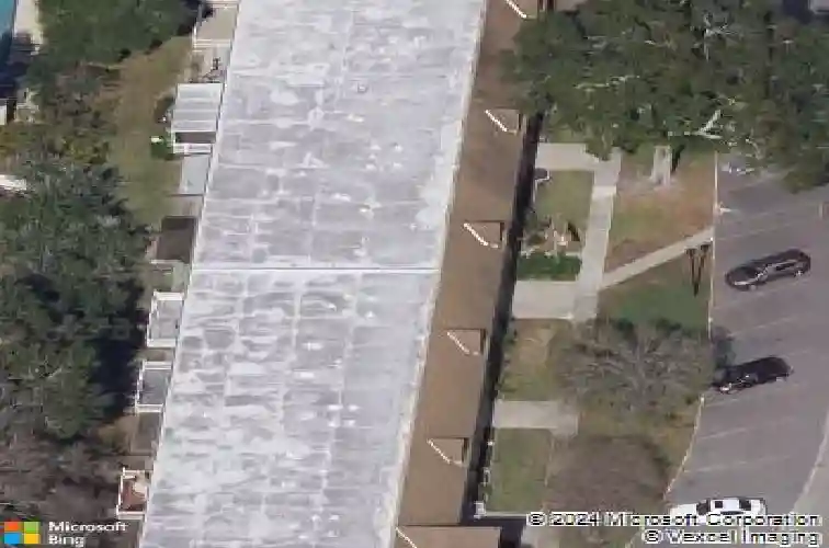 2000 world parkway blvd #6
                                ,Unit Apt 6, clearwater,  FL 33763