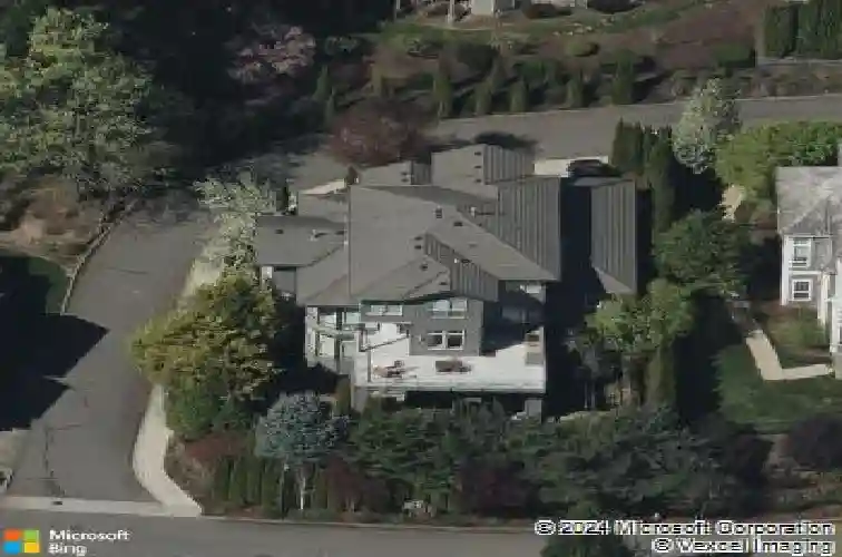 9941 nw upton ct, portland,  OR 97229