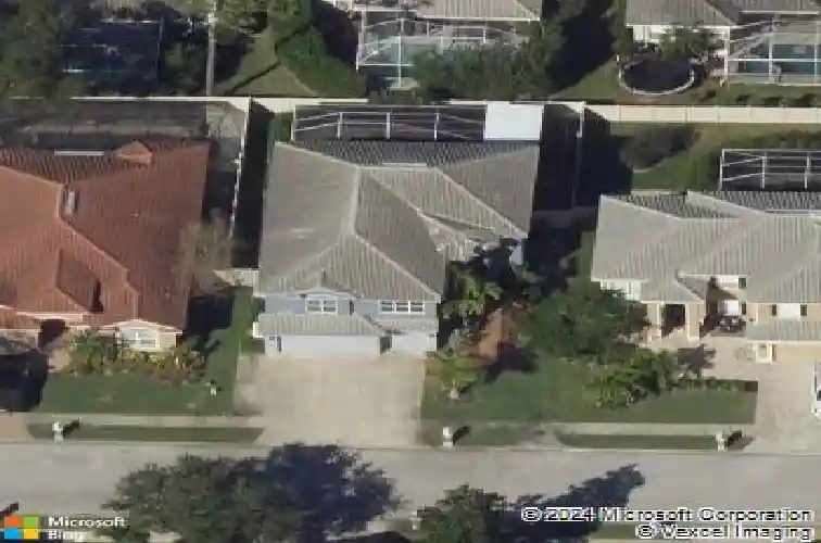 7051 bayou west ave n, pinellas park,  FL 33782