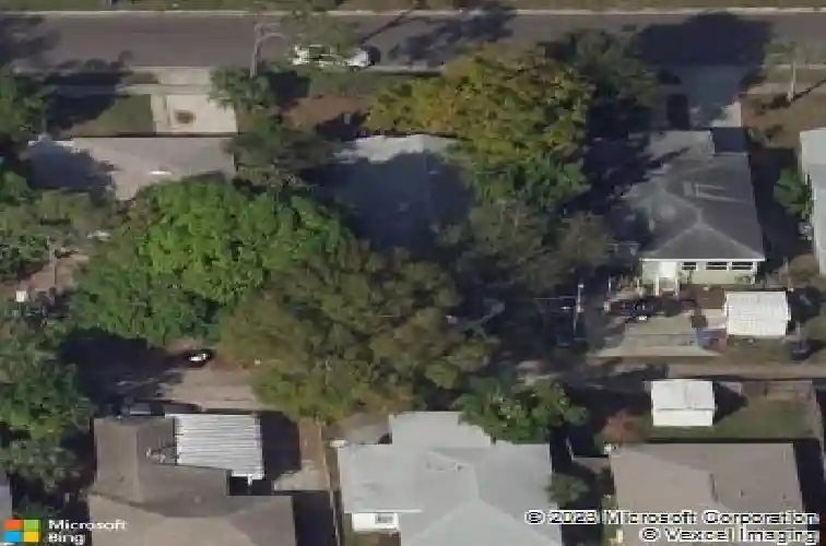 2326 melrose ave s, saint petersburg,  FL 33712