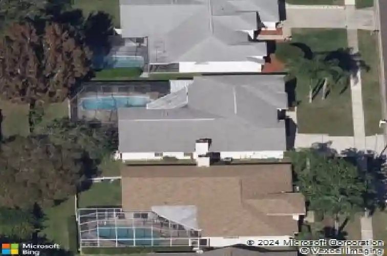 452 waterford cir w, tarpon springs,  FL 34688