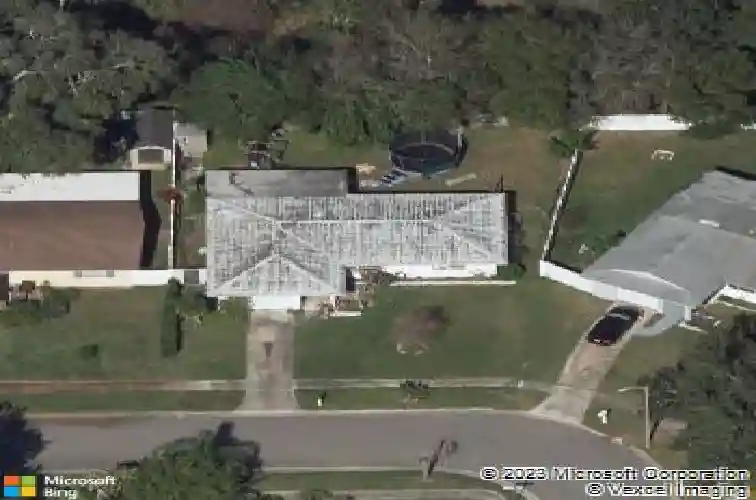 13583 imperial grove dr n, largo,  FL 33774