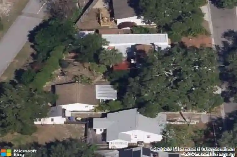 1880 n washington ave, clearwater,  FL 33755