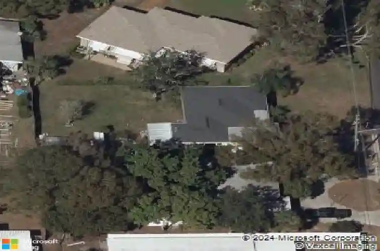 2109 58th st s, gulfport,  FL 33707