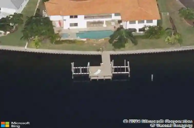  saint petersburg,  FL 33704