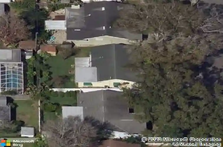 4380 55th way n, kenneth city,  FL 33709