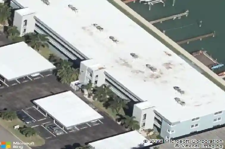  treasure island,  FL 33706