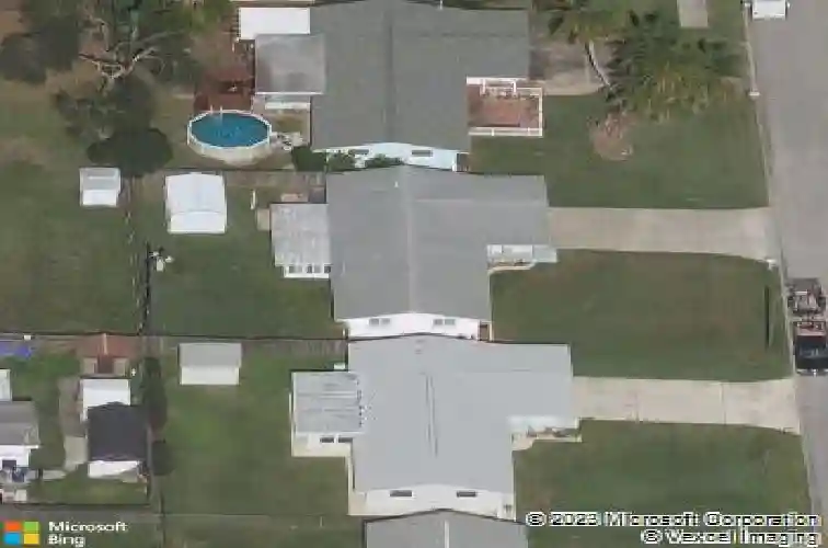 331 tralee st, largo,  FL 33770