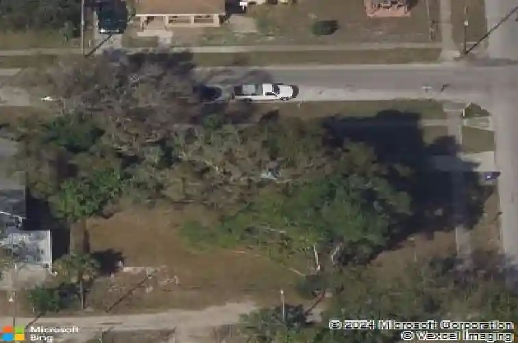 1301 12th st s, saint petersburg,  FL 33705