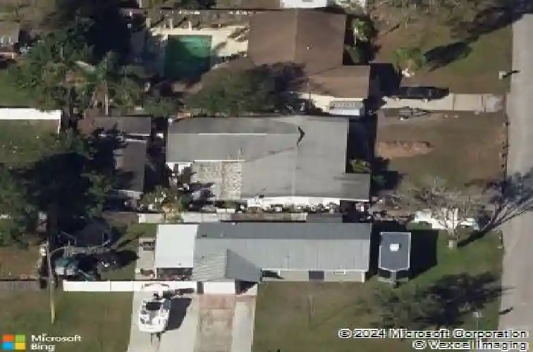  pinellas park,  FL 33782