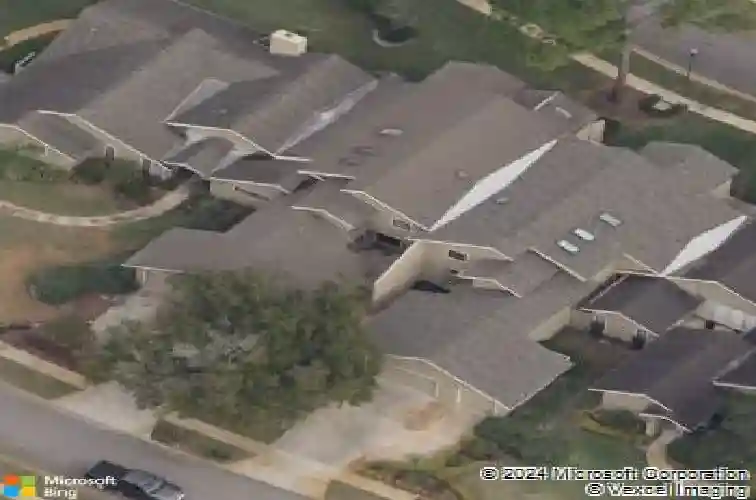 1093 muirfield ct, tarpon springs,  FL 34688