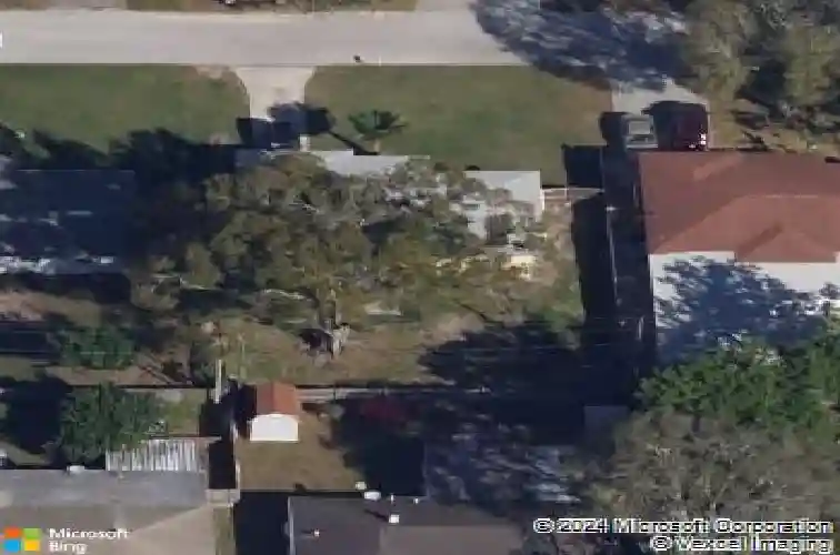 1545 illinois rd, clearwater,  FL 33756