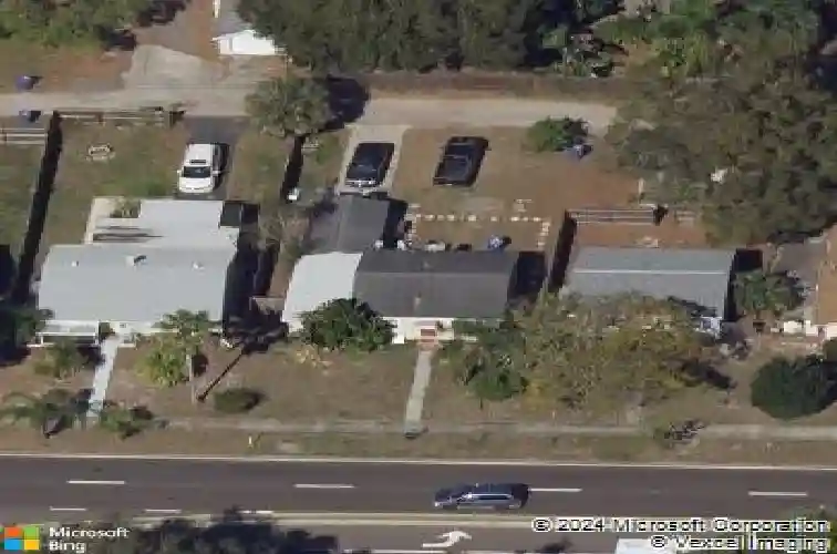 5229 5th ave n, saint petersburg,  FL 33710