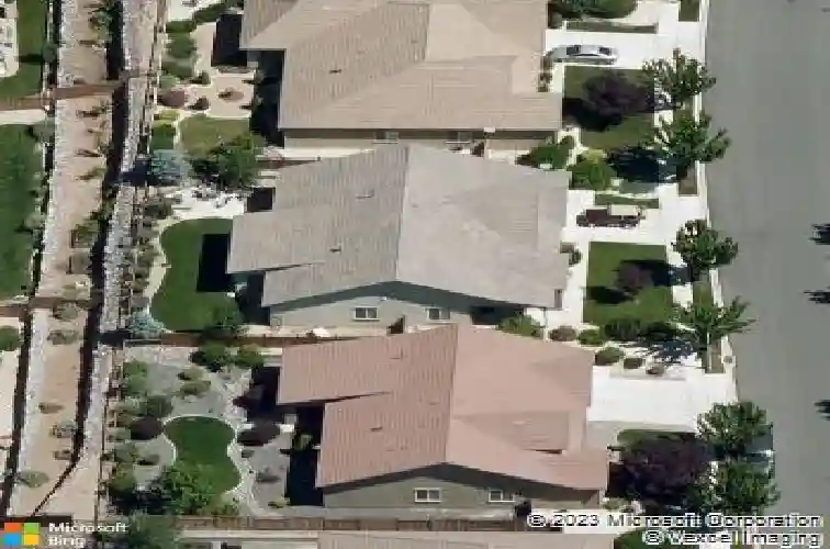 7055 voyage dr, sparks,  NV 89436