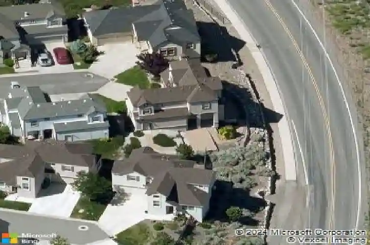 3492 mashie dr, sparks,  NV 89431