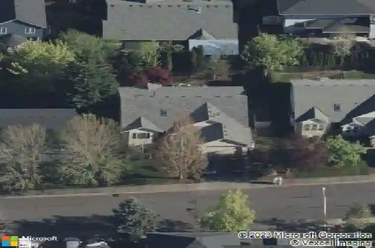 15879 sw bowmen ln, sherwood,  OR 97140