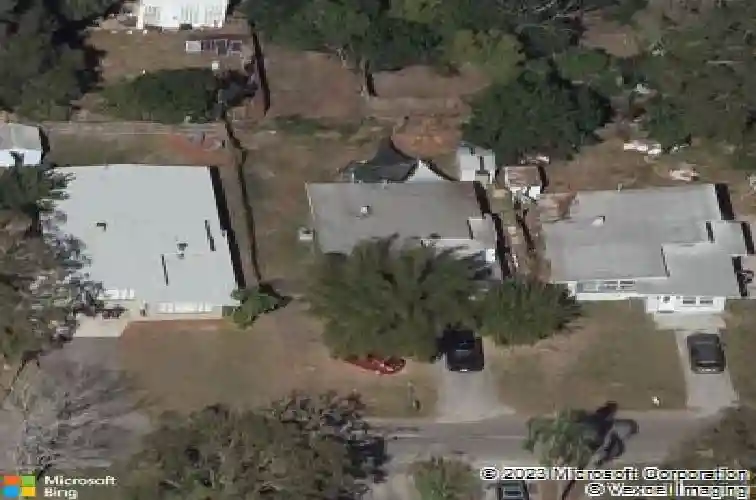 5209 10th ave s, gulfport,  FL 33707