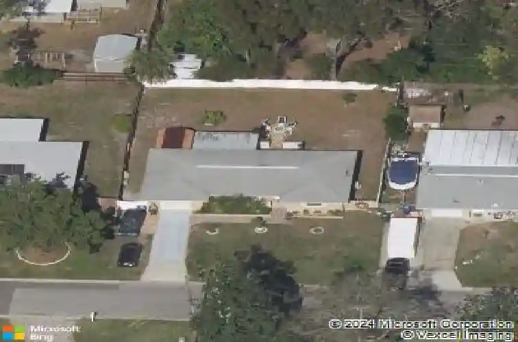 1362 stratford dr, clearwater,  FL 33756