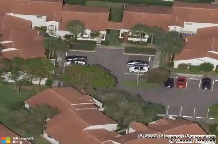 562 andorra cir ne, saint petersburg,  FL 33703