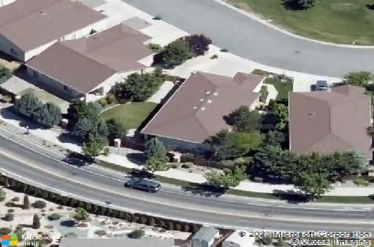 2780 oxbow dr, carson city,  NV 89706