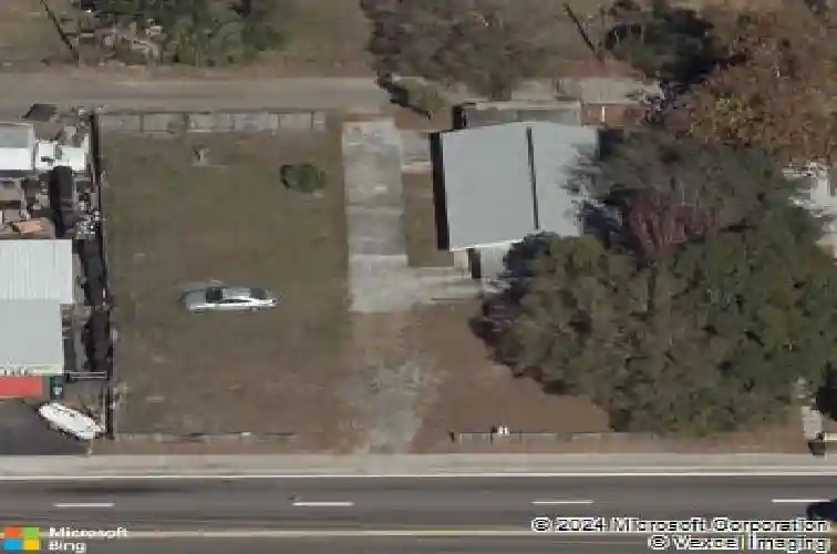 3171 54th ave n, saint petersburg,  FL 33714