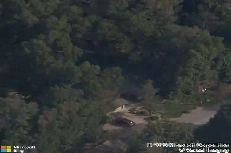 28 melanie dr, bella vista,  AR 72714