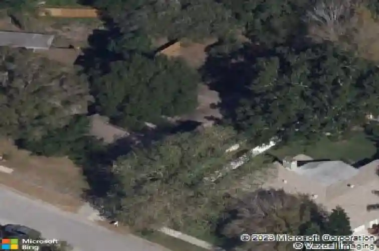  palm harbor,  FL 34683