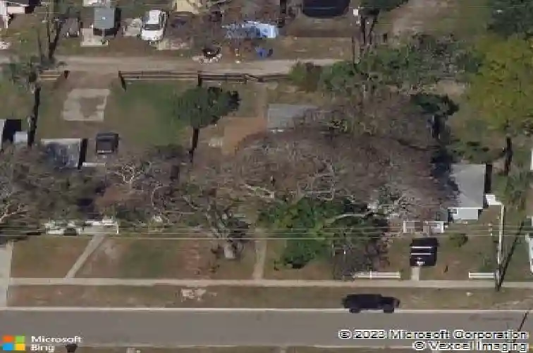  saint petersburg,  FL 33711