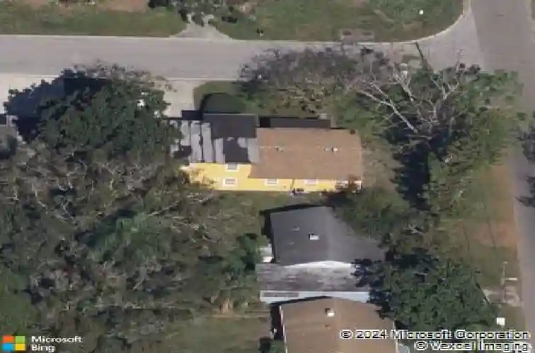  clearwater,  FL 33755