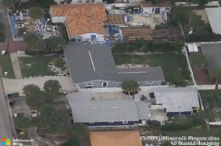 709 mandalay ave, clearwater beach,  FL 33767