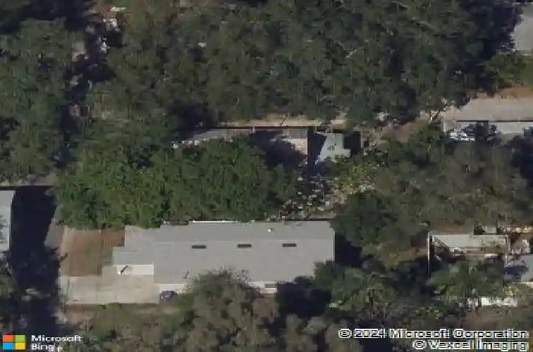 1155 highland ct n, saint petersburg,  FL 33701