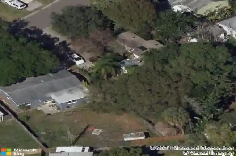 8465 tobay rd n, saint petersburg,  FL 33702